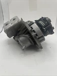 Ryobi String Trimmer SS26 RY28040 Engine - Used & Untested Not Locked Up. Fixed Price $19.99.