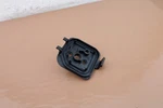 Homelite UT26PH String Trimmer Oem Air Filter Base 591440. Fixed Price $6.98.