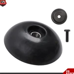 For Husqvarna 180337 Line Trimmer 532182217 Mow Ball And 532180334 Bolt. Fixed Price $18.07.