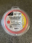 100' Spools Husqvarna Elite Oem .095 Commercial Star Trimmer Line 579166503. Fixed Price $5.00.