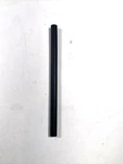 New Stihl 1129 141 8600 Oem Impulse Hose Nos. Fixed Price $19.88.