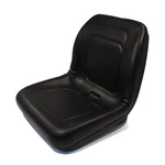 Fits Kubota Seat B7300 B7400 B7500. Fixed Price $152.99.