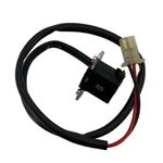 John Deere Original Equipment Electrical Coil - M150470. Fixed Price $60.95.