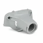 Stihl Oem Clutch Housing 41490801801 For FS94 KM94 HL91 HL92 HL94 SP92. Fixed Price $59.00.