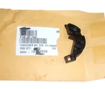 Stihl Throttle Tightening Piece Oem 4140-182-7602 Fs 45 46 55 251188982 #GM-R4A1. Fixed Price $8.95.
