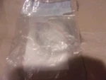 Stens 155-400 Fits Robin Engine Recoil Spring 270-50115-08. Fixed Price $12.99.