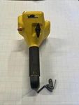 Mcculloch Eager Beaver 282 Starter Assembly 224916. Fixed Price $16.00.