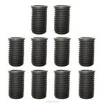 Time-sert 10129 M10X1.25X25.0 Carbon Steel Honda D16 Head Bolt Insert Pack. Fixed Price $34.20.