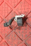 Craftsman 358.797550 25CC Leaf Blower Oem Ignition Coil 530-035505. Fixed Price $10.55.