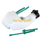 Gas Fuel Tank Kit For Stihl FS38 FS45 FS46 FS55 FC55 KM55 MM55 4232 350 0411. Fixed Price $14.25.