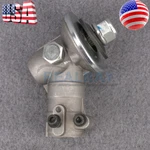 For Husqvarna Gearhead Part# 537333201 Fits 123L, 223L, 223R Trimmers. Fixed Price $44.99.
