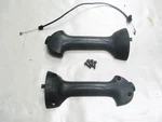 Craftsman Trimmer Weedwhacker 358791620 Throttle Handle 530057582, 530057581. Fixed Price $29.99.