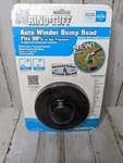 New Rino-tuff String Trimmer Auto Winder Bump Head 522-394 Insert Line & Crank. Fixed Price $16.16.