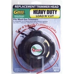 Grass Gator 8010 Load Cut Trim Line Replacement Head. Fixed Price $29.38.