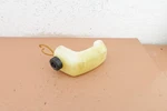 Poulan P1500 String Trimmer Oem Fuel Tank 545-104101. Fixed Price $9.99.