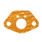 Genuine Oem Toro Part # 77-1430 Carburetor Gasket. Fixed Price $16.99.