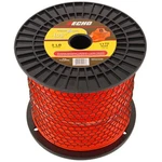 Echo 316105055 Trimmer Line Cross-fire .105 Lb Spool. Fixed Price $85.99.