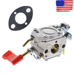 Carburetor For Craftsman 358791070 358791040 358791041 358791042 Trimmer C1U-W32. Fixed Price $14.99.