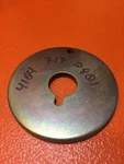 Genuine Stihl Cover Guard Washer 4104 717 2801 Nos Oem -----B56. Fixed Price $14.95.