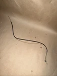 Stihl FS46C FS45 FS55 String Trimmer Throttle Cable Assembly Oem. Fixed Price $18.29.