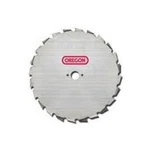 Oregon Replacement Maxi Brush Blade 9IN 24TEETH 20MM. Fixed Price $36.99.