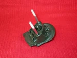 Oem Stihl FS40C FC40 FC56 FS65RC Carburetor Intake Manifold 4144 120 2301. Fixed Price $10.00.