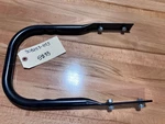 Craftsman Edger Lower Handle 308253-853 (#5833). Fixed Price $15.00.