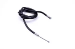 New Oem Stihl 4112-180-1100 Throttle Cable Nos. Fixed Price $22.61.