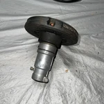 Echo Gear Case Assy. P# 61040452430 Superseded To C056000010. Fixed Price $19.99.