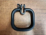 Homelite String Trimmer Handle 518674001. Fixed Price $11.99.