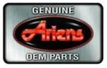 Genuine Ariens Sno-thro Bail, Single Stage Part# 03809051. Fixed Price $55.31.