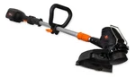 Wen 40413 40V Max Lithium-ion 14-INCH 2-IN-1 String Trimmer/edger W/ 2AH Battery. Fixed Price $142.45.