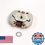 Mtd Clutch With Spacer Oem Authorized Replacement Part 753-1238. Fixed Price $59.27.