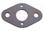 2 Pack Homelite 98766A 900994004 Carburetor Trimmer Gasket Blower. Fixed Price $10.99.