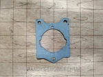 Cylinder Gasket Homelite Trimmer BC2500R BC800 BC900 C300 D725CDE "us Seller". Fixed Price $14.99.