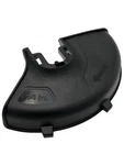 Genuine Black & Decker 90601678N String Trimmer Guard Assembly Replacement. Fixed Price $14.34.