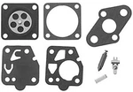 New Oregon Part # 49-846 Carburetor Kit For Homelite ST80, 100, 120, 160, & 200. Fixed Price $19.84.