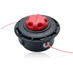 308923014 Head For Toro 51954, 51955, 51974, 51975 Gas Trimmers, Stri.... Fixed Price $15.72.