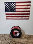 Oregon Genuine Oem Replacement Trimmer Line # 23-131 (( Brand New )) Nice. Fixed Price $20.63.