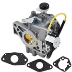 For Kohler Carburetor W/gasket 2485393-S CH730 CH740 23.5HP 25HP. Fixed Price $21.86.