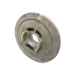 Genuine Husqvarna 501402402 Starter Pulley (oem) Original Equipment Manufacturer. Fixed Price $34.99.