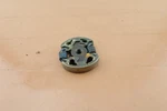 Stihl Fs 36 String Trimmer Oem Clutch. Fixed Price $9.99.