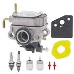 753-08323 Carburetor For Troy Bilt TB685EC TB635EC TB6044XP. Fixed Price $25.66.