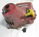 Homelite Trimmer UT20763 Complete Starter Assembly Part UP02963. Fixed Price $26.99.