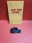 Homelite 98768 Heat Dam GST18 ST155 HB180 3000HB AP125 BP250 D830CB D830SD. Fixed Price $11.48.