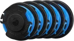 Trimmer Line Spool 0.065 For Auto Feed 5-PACK. Fixed Price $47.97.
