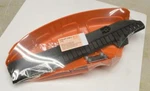 Genuine Stihl Trimmer Deflector Shield Guard Kit 4180 007 1028 Fs 91 111 131 251. Fixed Price $19.99.