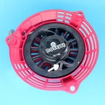 Recoil Starter Pull For Blackmax BM80919A 2700PSI Pressure Washer. Fixed Price $16.75.