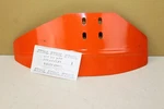 Stihl Trimmer Guard Deflector 4112 713 4500 New Genuine Oem. Fixed Price $23.00.
