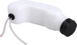 308181004 308123004 Line Trimmer Fuel Tank Gas For Homelite Ryobi St.... Fixed Price $18.39.